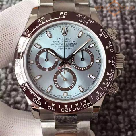 rolex celebration replica|rolex replica for sale.